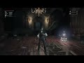 BLOODBORNE | Let's Play en Español | Capitulo 1 