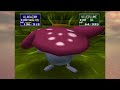 Pokémon Stadium 1 & 2 HD - All Bosses (Hard Mode)
