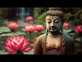 Be patience to learn something new || Budha story || AMULYA AGAM ||