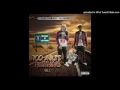 Fast Team Ent - Vacate
