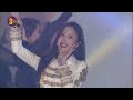 T-ARA, Roly Poly (티아라, 롤리폴리) | BOF 3stage DAY1 2016