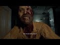 The Looming Dread of Resident Evil 7 | Draz