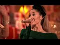 Mariah Carey - Oh Santa! (Official Music Video) ft. Ariana Grande, Jennifer Hudson