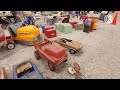 Pate Swap Meet Ft Worth Texas 2024