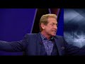 Skip Bayless reacts to the Cowboys' Week 15 shutout loss to the Colts | NFL | UNDISPUTED