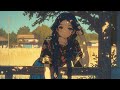 Rainy Day Chill☔️ | 1-Hour Lo-Fi Chill Pop Mix for Work & Study & Sleep & Walking