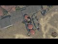 Crossout_20171222115313