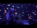 The Smashing Pumpkins - Tonight, Tonight (Live in Milwaukee - 2022 tour - Billy Corgan acoustic)