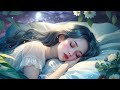 Fall Asleep Fast: Cures for Anxiety and Depression - Eliminate Negative Energy | Healing Sleep Music