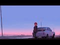 Chill your mind 💖 Music to put you in a better mood 🎧 lofi music to listen at night