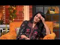 Bhumi क्यों बुलाएंगी Nakli Dharmendra जी को Haveli पर? | The Kapil Sharma Show I Comedy Ka Tadka