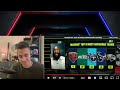 ESPN NFL LIVE | Chicago Bears And Houston Texans, Are MOST Improved Teams, Will Win IMMEDIATELY