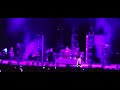 The Smashing Pumpkins- Tonight, Tonight Live in Chula Vista. August 10th, 2023