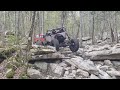 Hollytree Offroad