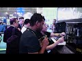 MSI AI Gaming at Computex Taiwan - Sri Lanka