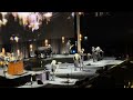 Stevie Nicks - Dreams - Amsterdam - Ziggo Dome - 19 July 2024