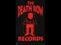 DeathRow Records/ DeathRow Disses Aftermath