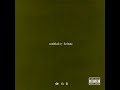 Kendrick Lamar - untitled 07 levitate
