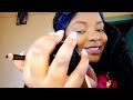 Weekly Vlog: Updated makeup routine|school|cooking|cleaning|shopping and so much more..#vlog2024