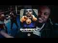 [FREE] Tee Grizzley Type Beat - Suspect (Prod. By @HozayBeats) | Detroit Type Beat