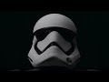 Star Wars Trivia Questions and Answers | A Star Wars Trivia General Knowledge Test