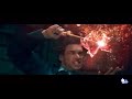 VOLDEMORT Final Trailer (2018) Origins Of The Heir, Harry Potter New Movie HD