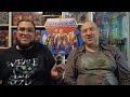 Toyplosion (Das MEGA-Event) 26 08 2023 Review / Video 15/2023 #mastersoftheuniverse #starwars