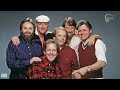 The Beach Boys reflect on 'Good Vibrations' and how Brian Wilson is doing now | Gold Radio