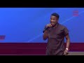 Pastor Jerry Eze | Faith For The Impossible - Part 1