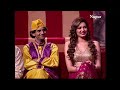 Shakeel Special Maha Episode | Shakeel Ki Comedy | Nonstop Comedy