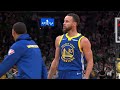Stephen Curry 2022 NBA Finals Best Plays, Moments, and Highlights