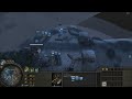 Company of Heroes I Played Like A Jerk For A Reason 1vs2 Expert