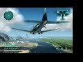 air conflicts ep1