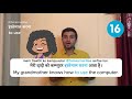 50 Phrases Every Hindi Beginner Must-Know