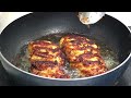 Food 37 / Fried Chicken