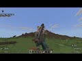 Equinecraft - Episode 1 - An introduction