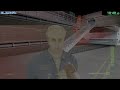 Perfect Dark XBLA WORLD RECORD RTA Perfect Agent 48:06 Speedrun Any% Xbox Series X 4K 60 FPS HDR