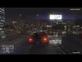 Grand Theft Auto V_20210520145612