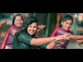 Sedinu Mu Hunu Hunu | Official Full Video | Romyanjali ,Manmay Dey | Human Sagar, Ira Mohanty