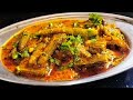 सिंपल मसालों से बनाए टेस्टी भिंडी मसाला।#bhindikisabji#bhindimasala#homemaderecipe