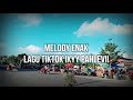 Dj kumpulan TIK-TOK bye IKYY PAHLEVII