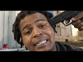 Lil Jairmy - AntiSocial (Official Video)