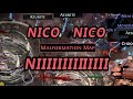 Nico Nico Blaster