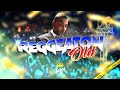 Mix REGGAETON RETRO (Old School - viejito) Daddy Yankee, Wisin y Yandel, Don Omar - Dj Sebastianta