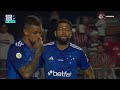 SÃO PAULO 2 X 0 CRUZEIRO - MELHORES MOMENTOS COM IMAGENS - BRASILEIRÃO 2024