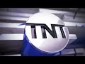PJ Tucker Hit Jayson Tatum on the balls: Unexpected On-Court Scuffle! #nba #sportshighlights