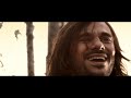 Altiyan Childs - Somewhere In The World