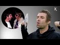 Liam Gallagher Answers his Most Googled Questions | According to Google | Radio X