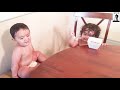 #funnyvideo #Cutebaby #AFV Best Videos Of Cute and Funny Twin Babies Compilation 2 - Now You Can See