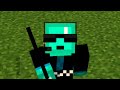 Top 3 Best Lifesteal SMP For Both MCPE&JAVA || Lifesteal Server For Both MCPE&JAVA || DIAMONDMCYT01